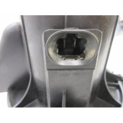 Ventilateur Chauffage Citroen C4 1 Phase 1 Coupe